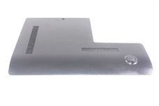 BA75-03407A for Samsung -  Hard Drive Cover