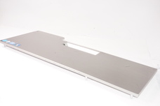 BA75-03429A for ASUS -    TOP Cover DP700A3B-A01US ALL-IN-ONE PC