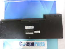 BA75-03435A for SAMSUNG -
