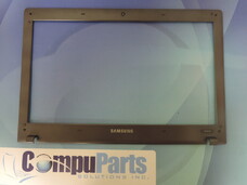 BA75-03437A for SAMSUNG -