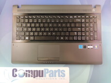 BA75-03477A for SAMSUNG -