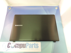 BA75-03498A for SAMSUNG -    Lcd Back Cover NP300E5A-A02UB