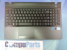 BA75-03502A for SAMSUNG -