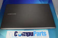 BA75-03694A for SAMSUNG -