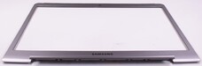 BA75-03718C for SAMSUNG -    Lcd Front Cover NP520U4C-A01UB