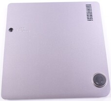 BA75-03722B for SAMSUNG -