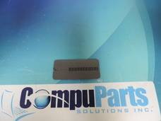 BA75-03733A for SAMSUNG -