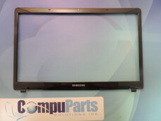 BA75-03753A for SAMSUNG -