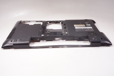 BA75-03755A for SAMSUNG -    Bottom Base Cover NP550P5C-A01UB np550p5c-a02ub
