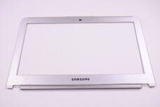 BA75-04167A for SAMSUNG -    Lcd Bezel XE303C12-A01US