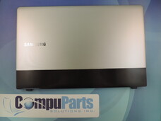 BA75-04200A for SAMSUNG -