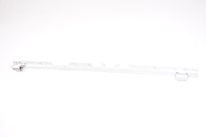 BA75-04212A for SAMSUNG -    Hinge Cover XE303C12-A01US