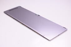 BA75-04237A for SAMSUNG -    Door Cover NP540U3C-A01UB np540u3c-a01us