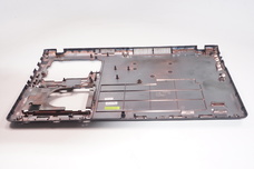 BA75-04537A for SAMSUNG -    Bottom Base Cover NP510R5E-A01UB