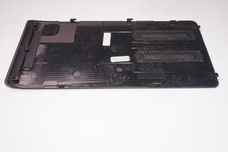 BA75-04538A for SAMSUNG -    Door Cover NP510R5E-A01UB