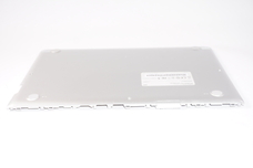 BA76-04168A for SAMSUNG -    Bottom Base Cover XE303C12-A01US