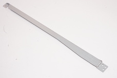 BA81-06390A for SAMSUNG -    Lcd Left  Bracket NP-R522-FA01US