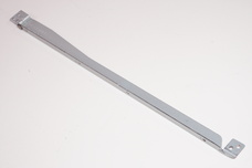 BA81-06391A for SAMSUNG -    Lcd Right  Bracket NP-R522-FA01US NOTEBOOK