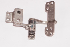 BA81-06418A for SAMSUNG -    Left Hinge NP-R519-FA01US NOTEBOOK