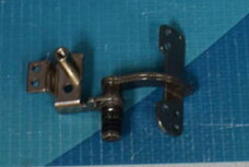 BA81-06419A for SAMSUNG -    Right Hinge NP-R519-FA01US NOTEBOOK