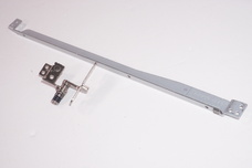 BA81-08471A for SAMSUNG -    R580 Brakets Hinges Right NP-R580-JSB1US