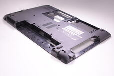 BA81-08472A for SAMSUNG -    Bottom Base Cover NP-R580-JSB1US