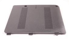 BA81-08518A for SAMSUNG -    Memory Door NP-R580-JBB2US