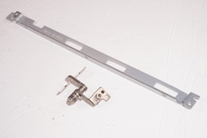 BA81-08748A for SAMSUNG -    Np-R580-Jsb1us Hinges + Bracket Right NP-R580-JSB1US