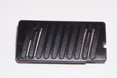 BA81-09251A for SAMSUNG -    Vent Cover NP-R540-JA09US