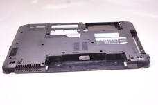 BA81-09822B for SAMSUNG -    Bottom Base Cover NP-R540-JA08