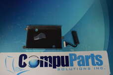 BA81-09877A for SAMSUNG -