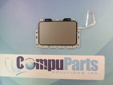 BA81-10785A for SAMSUNG -