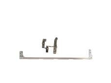 BA81-11010A for SAMSUNG -    Lcd Left  Bracket NP-QX41-1W01US NOTEBOOK