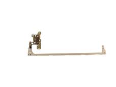 BA81-11011A for SAMSUNG -    Lcd Right  Bracket NP-QX41-1W01US NOTEBOOK