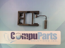 BA81-11019A for SAMSUNG -