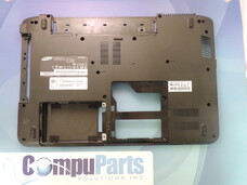 BA81-11215A for SAMSUNG -