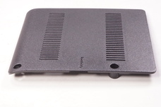 BA81-11222A for SAMSUNG -    Memory Door NP-R540-JA09US RV510