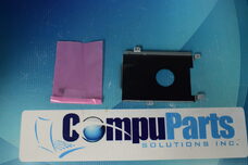 BA81-16555A for SAMSUNG -