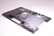 BA81-16571A for SAMSUNG -    Bottom Base Cover With Speakers NP550P5C