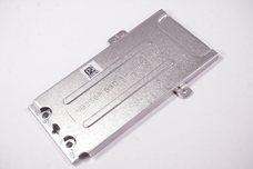 BA83-02117A for SAMSUNG -    SSD Bracket NP750TDA-XD1US