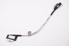 BA83-02123A for SAMSUNG -    IO FFC Cable NP750TDA-XD1US