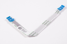 BA83-02124A for SAMSUNG -    Touchpad FFC Cable NP750TDA-XD1US