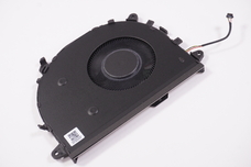 BA83-02129A for SAMSUNG -    Cooling Fan NP750TDA-XD1US