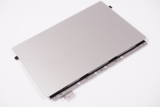 BA83-02191A for SAMSUNG -    Touchpad Module Board NP750TDA-XD1US