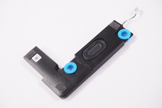 BA83-02194A for SAMSUNG -    Speaker Left NP750TDA-XD1US