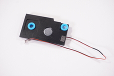 BA83-02195A for SAMSUNG -    Speaker Right NP750TDA-XD1US