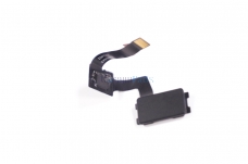 BA83-02197A for SAMSUNG -    Fingerprint Module NP762XDA-XA2US