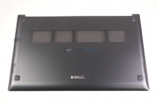 BA83-02720A for SAMSUNG -    Bottom Base Cover NP762XDA-XA2US