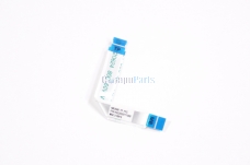 BA83-02731A for SAMSUNG -    Touchpad FFC Cable NP762XDA-XA2US