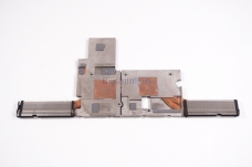 BA83-02737A for SAMSUNG -    Heatsink Thermal Module NP762XDA-XA2US